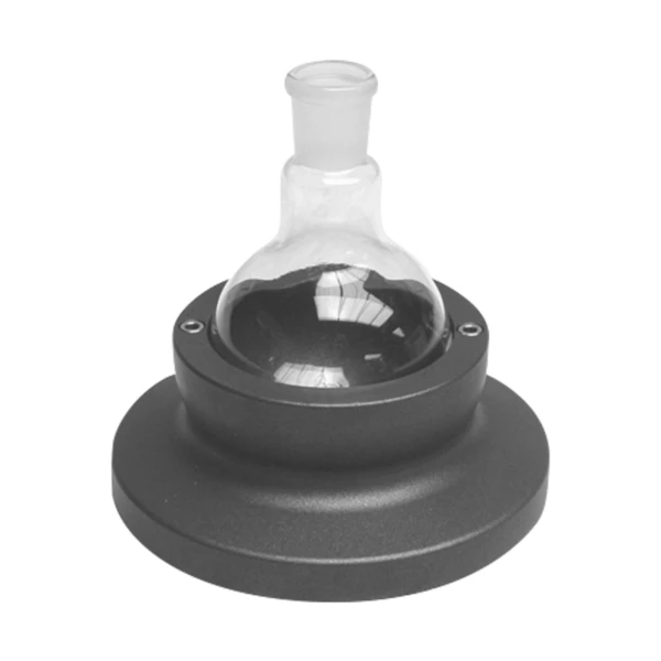 Bloki grzewcze Heat-On™ Heidolph - h-6402 - blok-grzewczy-heat-on - 250-ml - mieszadla-magnetyczne-heidolph - 505-80067-00