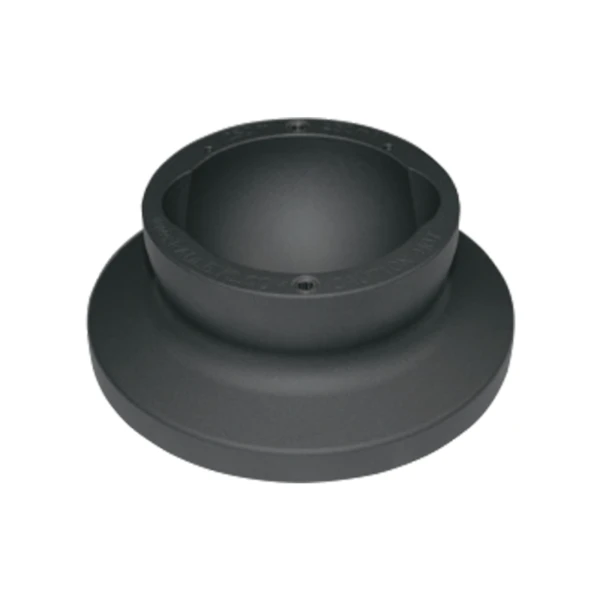 Bloki grzewcze Heat-On™ Heidolph - h-6403 - blok-grzewczy-heat-on-do-kolb-3-szyjnych - 250-ml - mieszadla-magnetyczne-heidolph - 505-80067-01