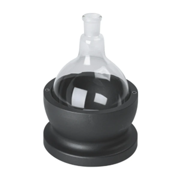 Bloki grzewcze Heat-On™ Heidolph - h-6406 - blok-grzewczy-heat-on - 2000-ml - mieszadla-magnetyczne-heidolph - 505-80073-00