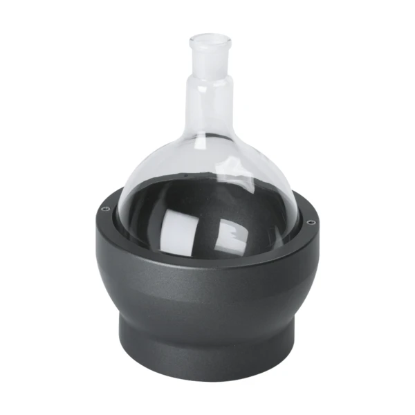 Bloki grzewcze Heat-On™ Heidolph - h-6407 - blok-grzewczy-heat-on - 3000-ml - mieszadla-magnetyczne-heidolph - 505-80075-00