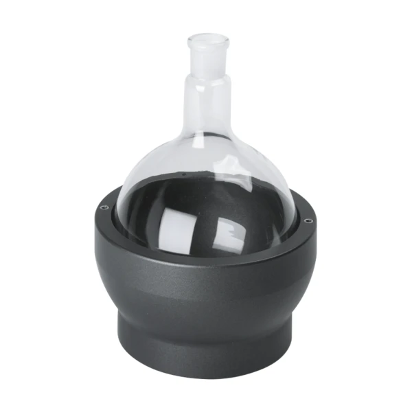 Bloki grzewcze Heat-On™ Heidolph - h-6409 - blok-grzewczy-heat-on - 5000-ml - mieszadla-magnetyczne-heidolph - 505-80076-00