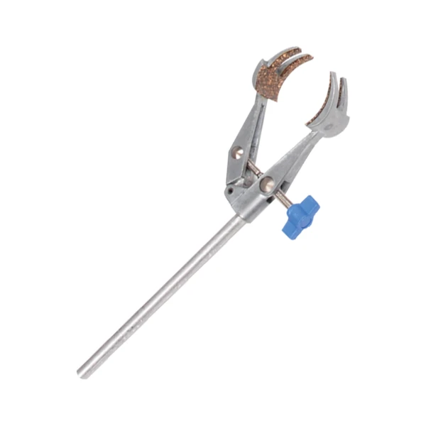 Akcesoria mocujące Heidolph - h-6491 - klamra - mieszadla-magnetyczne-heidolph - 505-81075-00