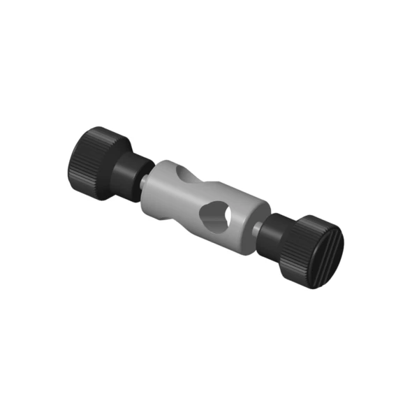 Akcesoria mocujące Heidolph - h-6492 - zacisk-do-mocowania-klamer-do-pretow - mieszadla-magnetyczne-heidolph - 570-31100-00