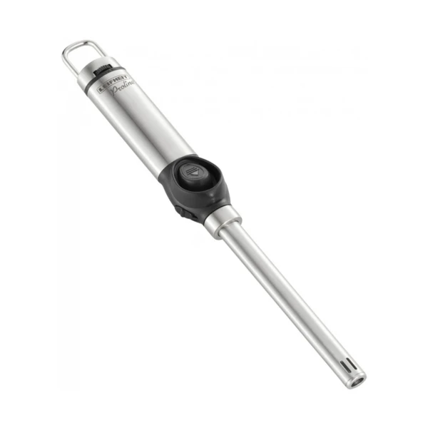 Zapalarka gazowa - l-0278 - zapalarka-gazowa - 310-mm
