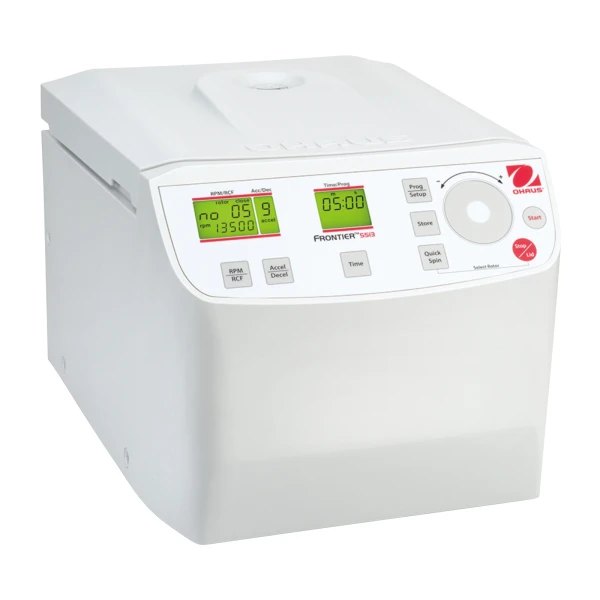 Wirówka Frontier™ FC5513