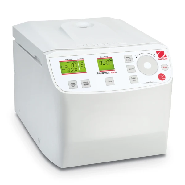 Wirówka Frontier™ FC5513L