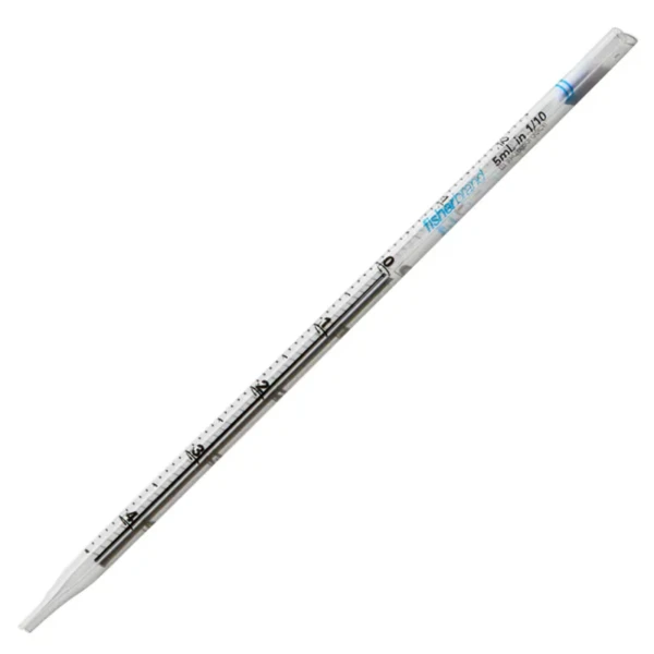 Pipety serologiczne z PS - o poj. 1 ml - 50 ml - r-3134 - pipety-serologiczne-z-ps - 10-ml - 01-ml - pomaranczowy - sterylny - worek - 500-szt
