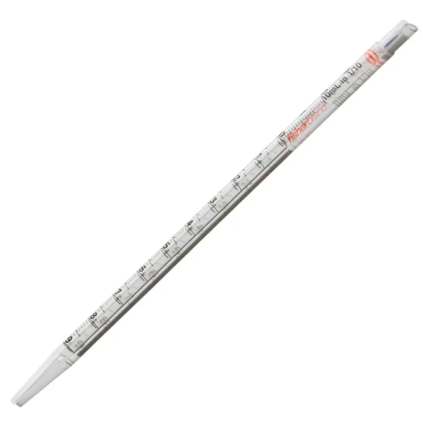 Pipety serologiczne z PS - o poj. 1 ml - 50 ml - r-3133 - pipety-serologiczne-z-ps - 5-ml - 01-ml - niebieski - sterylny - worek - 500-szt