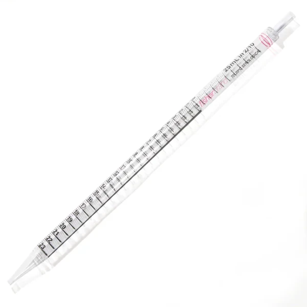 Pipety serologiczne z PS - o poj. 1 ml - 50 ml - r-3132 - pipety-serologiczne-z-ps - 2-ml - 001-ml - zielony - sterylny - worek - 500-szt
