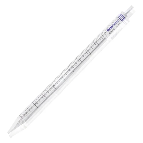 Pipety serologiczne z PS - o poj. 1 ml - 50 ml - r-3131 - pipety-serologiczne-z-ps - 1-ml - 001-ml - zolty - sterylny - worek - 1000-szt
