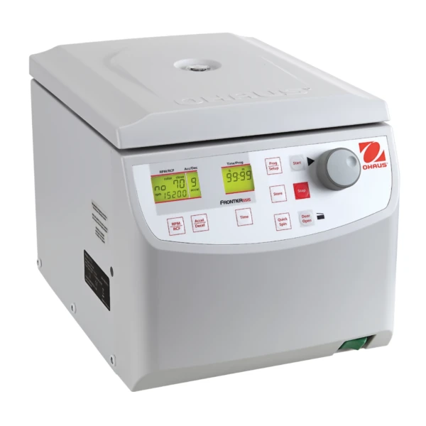 Wirówka Frontier™ FC5515