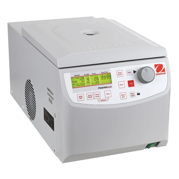 Wirówka Frontier™ FC5515R