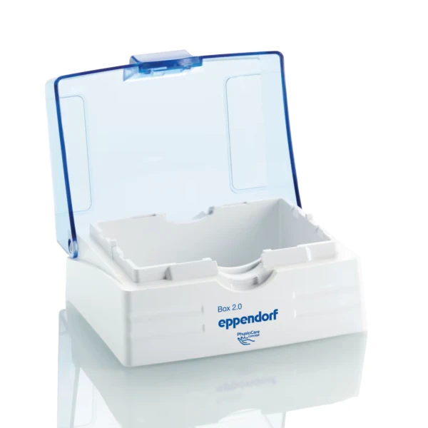 Pudełka epT.I.P.S.® Box 2.0 - k-6901 - pudelko-ept-i-p-s-box-2-0 - 10-300-%c2%b5l - 1-szt - 0030-076-249