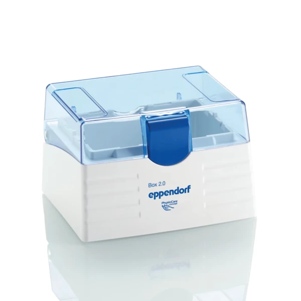 Pudełka epT.I.P.S.® Box 2.0 - k-6902 - pudelko-ept-i-p-s-box-2-0 - 1000-1250-%c2%b5l-2 - 1-szt - 0030-076-257