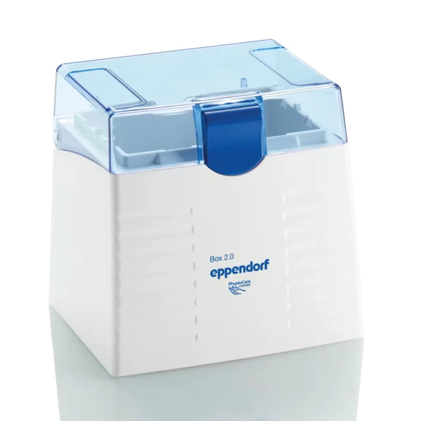 Pudełka epT.I.P.S.® Box 2.0 - k-6903 - pudelko-ept-i-p-s-box-2-0 - 1250-5000-%c2%b5l - 1-szt - 0030-076-265