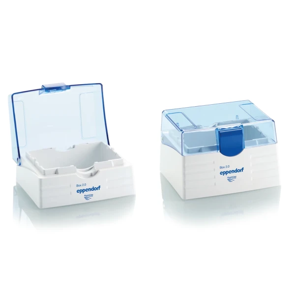 Pudełka epT.I.P.S.® Box 2.0