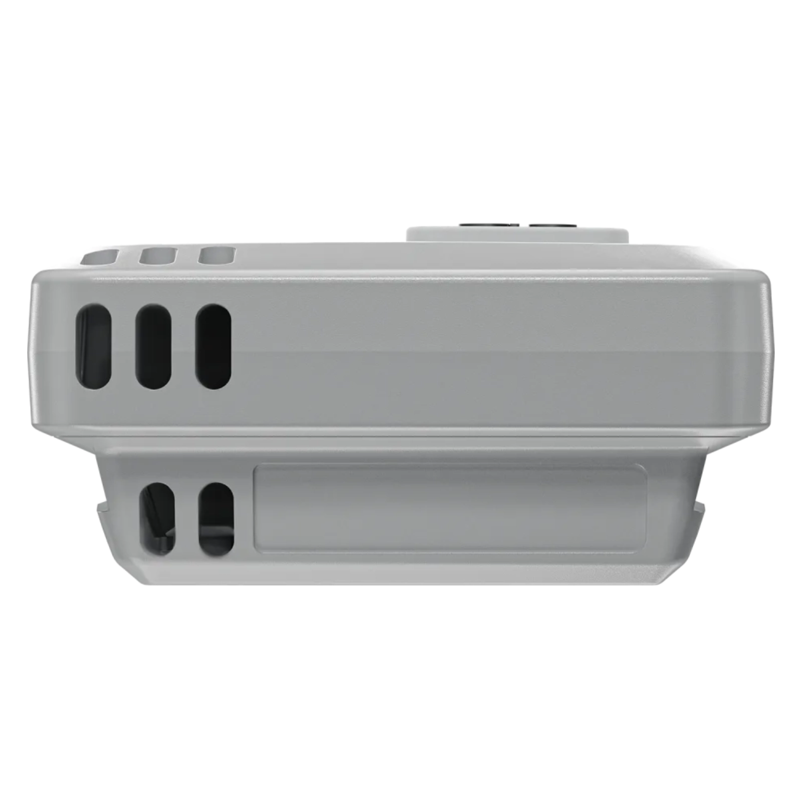 T-2193 Rejestrator temperatury i wilgotności 174H USB-C 02 T-2193 Rejestrator temperatury i wilgotności 174H USB-C 02