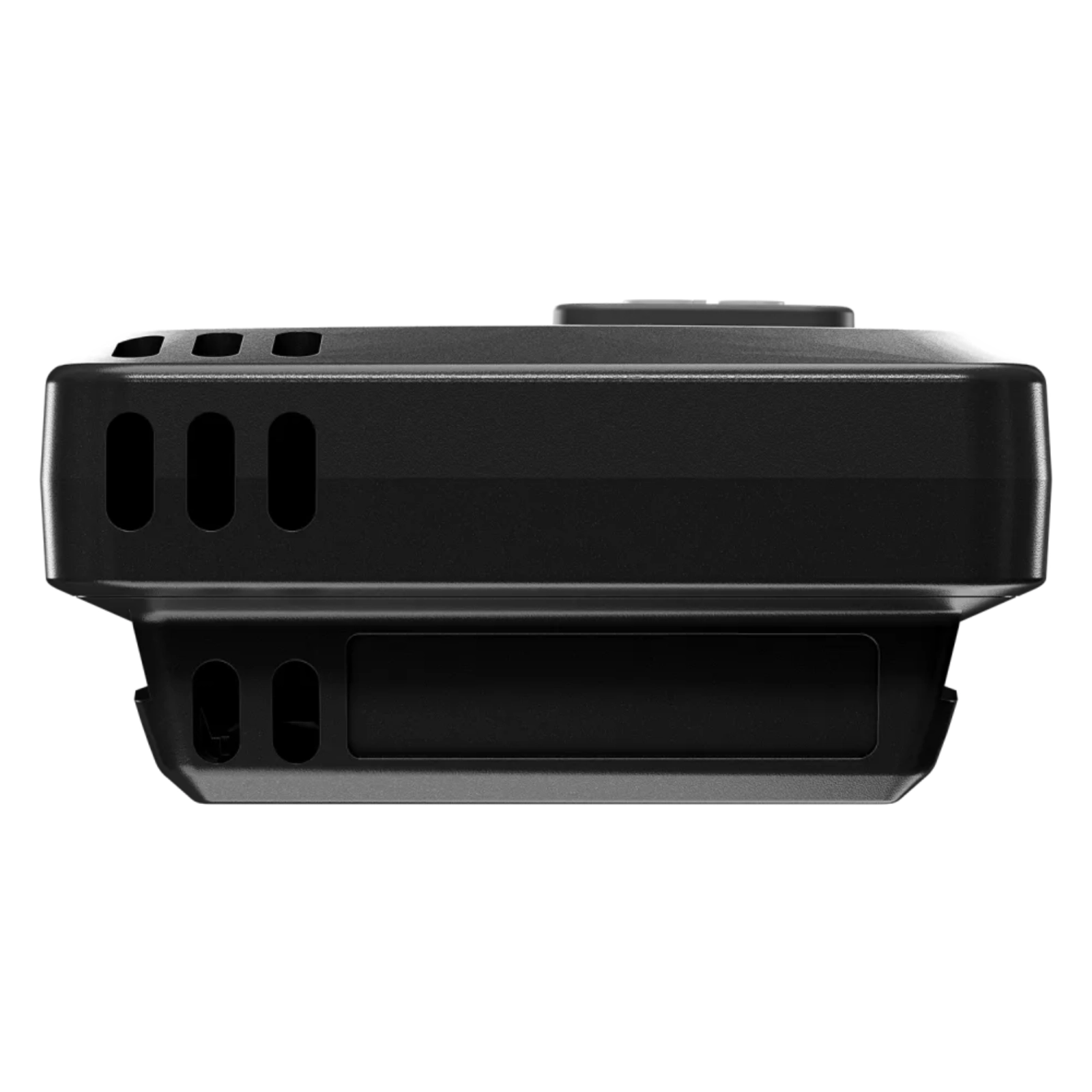 T-2194 Rejestrator temperatury i wilgotności 174H USB-C 02 T-2194 Rejestrator temperatury i wilgotności 174H USB-C 02