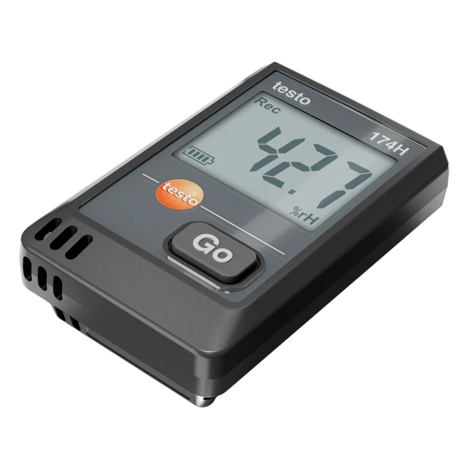 T-2194 Rejestrator temperatury i wilgotności 174H USB-C 03 T-2194 Rejestrator temperatury i wilgotności 174H USB-C 03