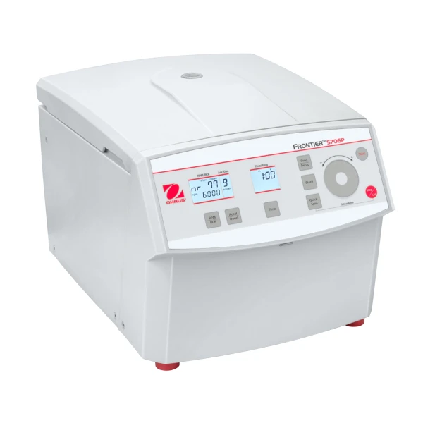 Wirówka Frontier™ FC5706P