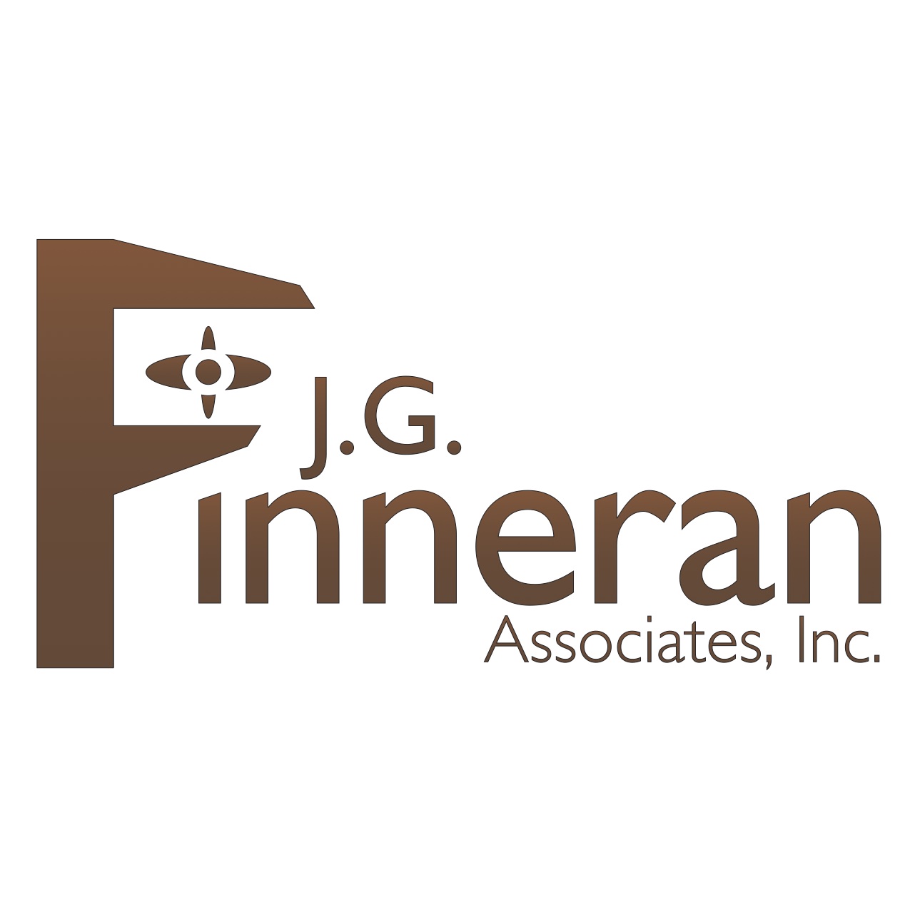 J.G. Finneran