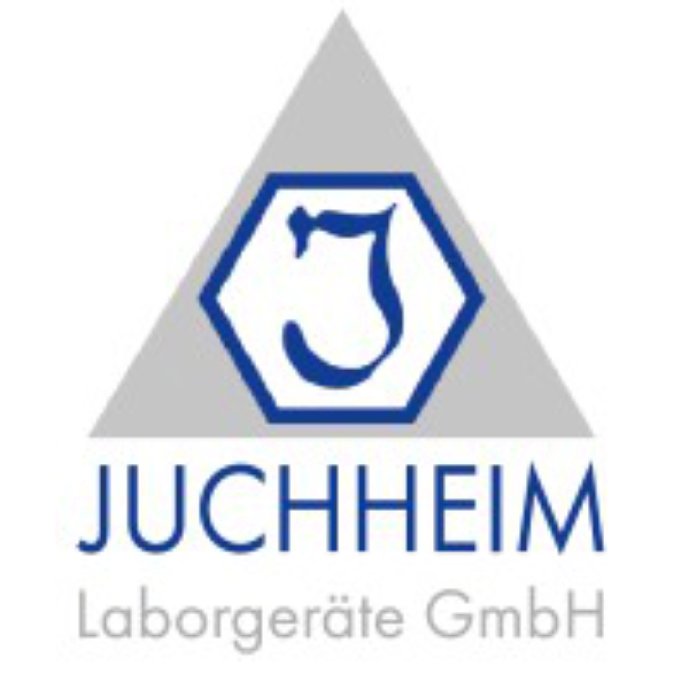 Juchheim