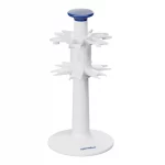Statyw karuzelowy do pipet Eppendorf Research® 3 neo - k-5338 - statyw-karuzelowy-do-pipet-2-eppendorf-research-3-neo - 3116-000-236