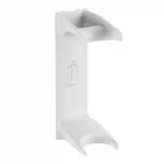 Uchwyt do pipety Eppendorf Research® 3 neo - k-5339 - uchwyt-do-pipet-2-na-1-pipete-eppendorf-research-3-neo - 3116-000-295