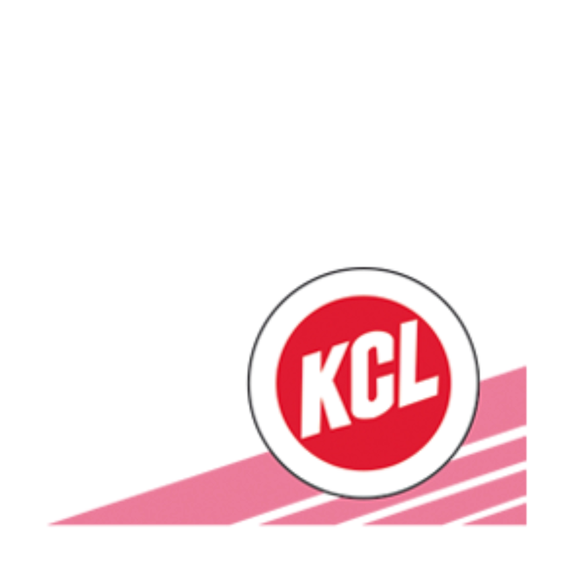 KCL