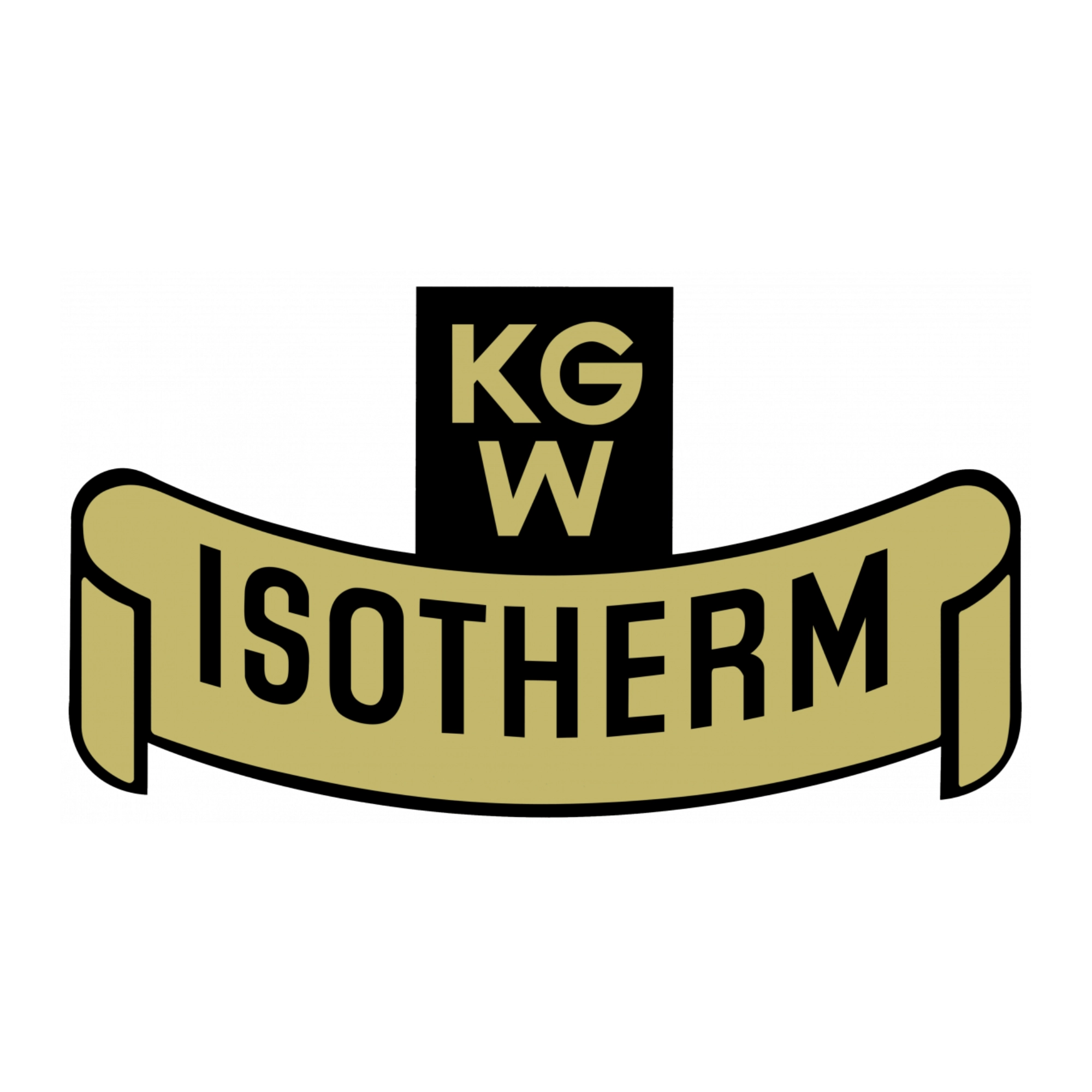 KGW Isotherm