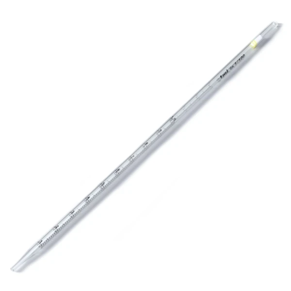 Pipety serologiczne z PS - b-4265 - pipety-serologiczne-z-ps - 1-ml - 001-ml - zolty - sterylny - pak-ind - 800-szt