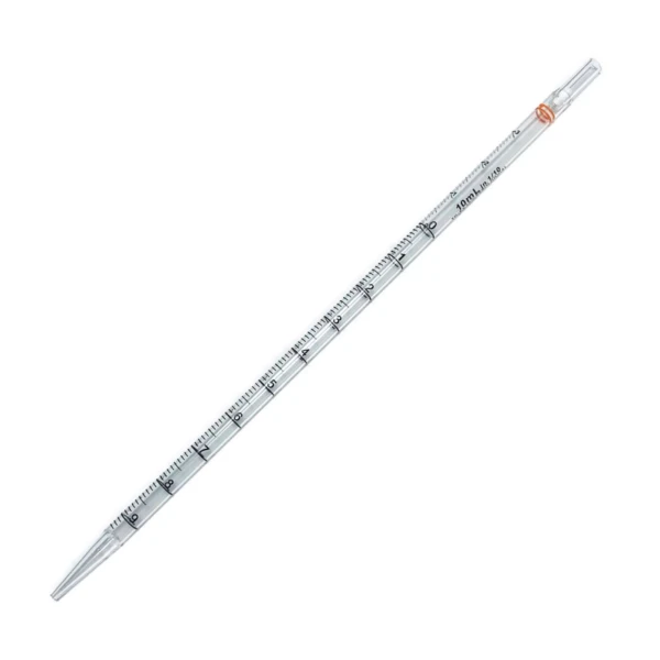 Pipety serologiczne z PS - b-4268 - pipety-serologiczne-z-ps - 10-ml - 01-ml - pomaranczowy - sterylny - pak-ind - 400-szt