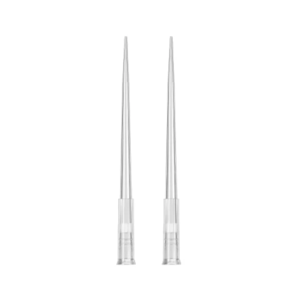 Końcówki do pipet z filtrem - niskoretencyjne - b-4280 - koncowki-do-pipet-z-fltrem-low-retention-extra-dlugie-w-pudelku - 300-%c2%b5l - sterylny - 10-x-96-szt - 960-szt