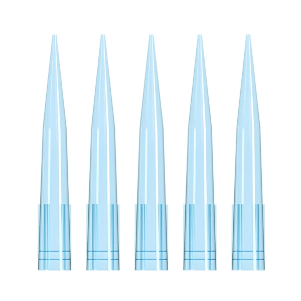 Końcówki do pipet - uniwersalne - w worku - b-4284 - koncowki-do-pipet-uniwersalne - 1000-%c2%b5l - niebieski - niesterylny - w-worku-1000-sztuk