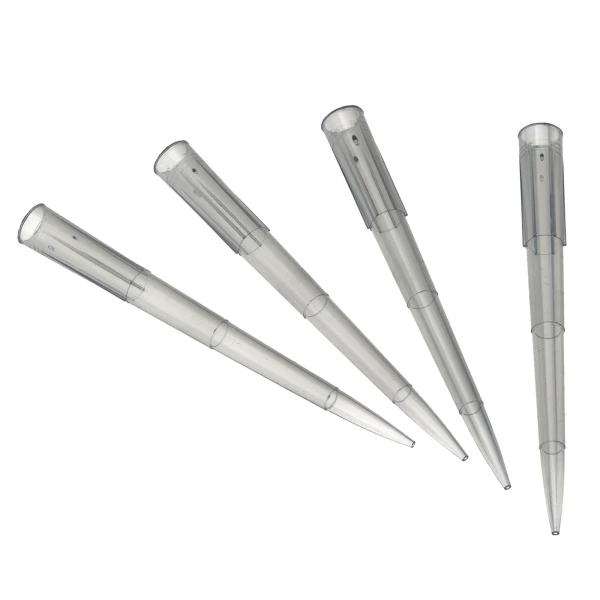 Końcówki do pipet - uniwersalne - w worku - b-4285 - koncowki-do-pipet-uniwersalne-dlugie - 1000-%c2%b5l - bezbarwny - niesterylny - w-worku-1000-sztuk