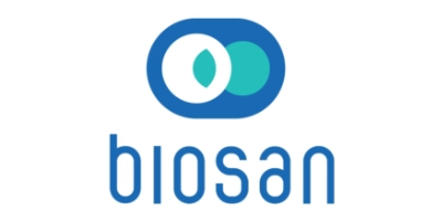 Biosan