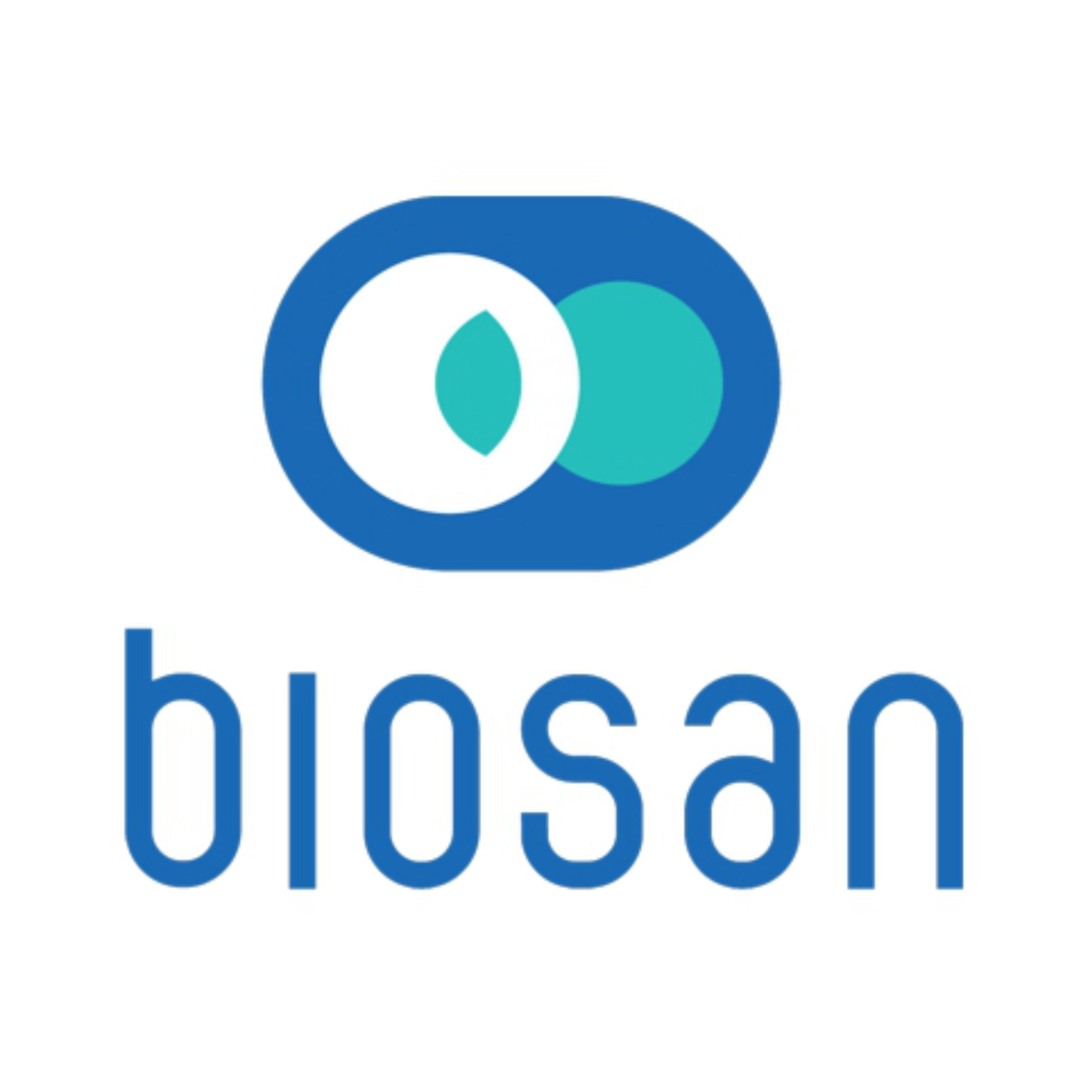 Biosan