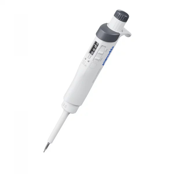 K-5316 Pipeta Eppendorf Research 3 neo 3174000001