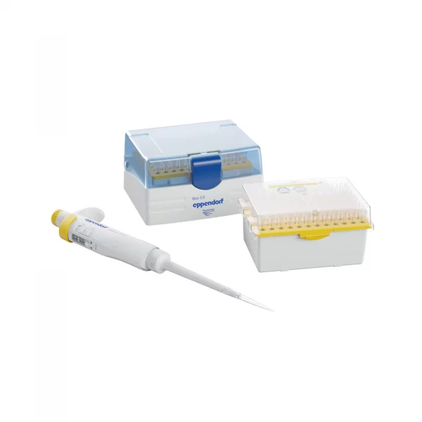 K-5319 Pipeta Research 3 neo 3174 000.004 15