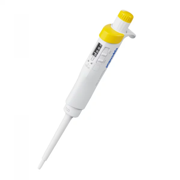 K-5320 Pipeta Eppendorf Research 3 neo 3174000005