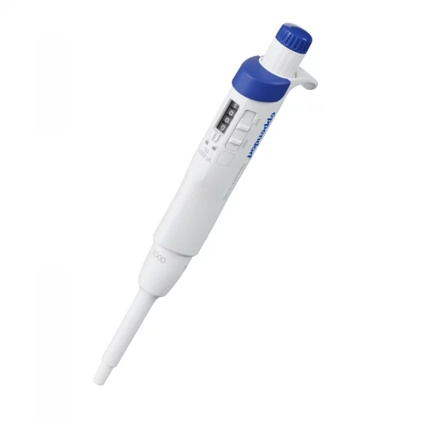 K-5323 Pipeta Eppendorf Research 3 neo 3174000008