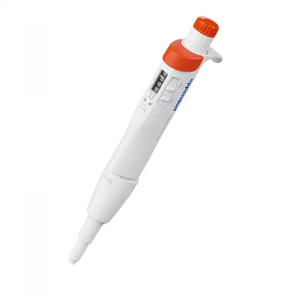 K-5324 Pipeta Eppendorf Research 3 neo 3174000009