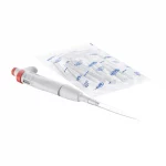 Pipety jednokanałowe Eppendorf Research® 3 neo - k-5324 - pipeta-research-3-neo - 01-2-ml - czerwony - 3174-000-009