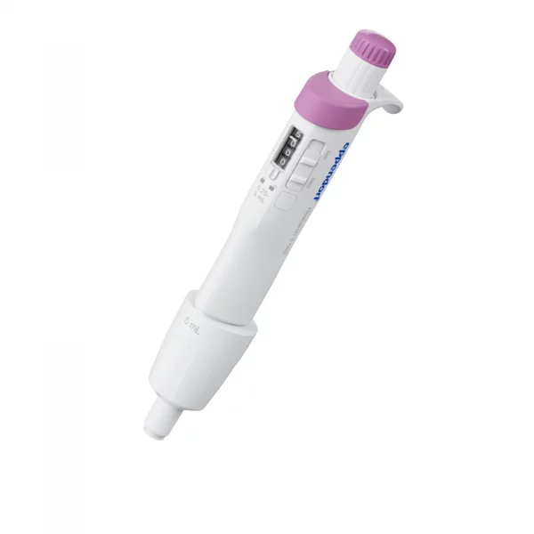K-5325 Pipeta Eppendorf Research 3 neo 3174000010