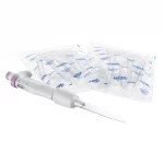 Pipety jednokanałowe Eppendorf Research® 3 neo - k-5325 - pipeta-research-3-neo - 025-5-ml - fioletowy - 3174-000-010