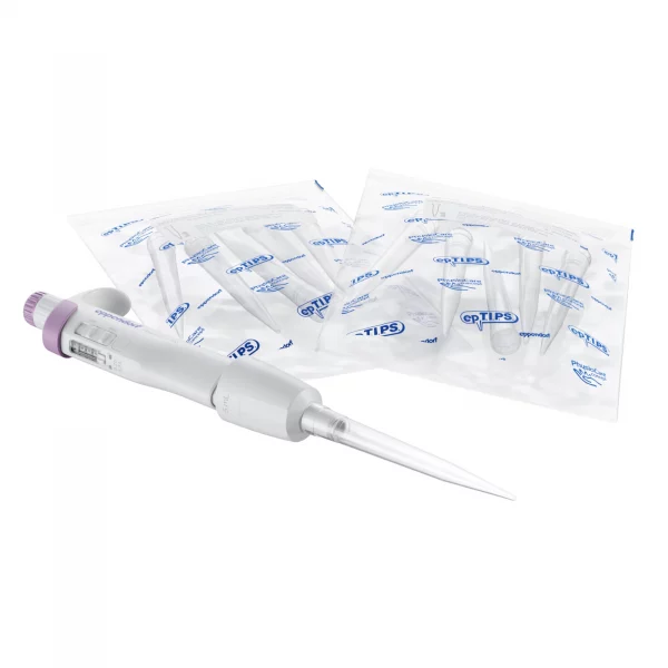 K-5325 Pipeta Research 3 neo 3174 000.010 13