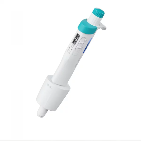 K-5326 Pipeta Eppendorf Research 3 neo 3174000011