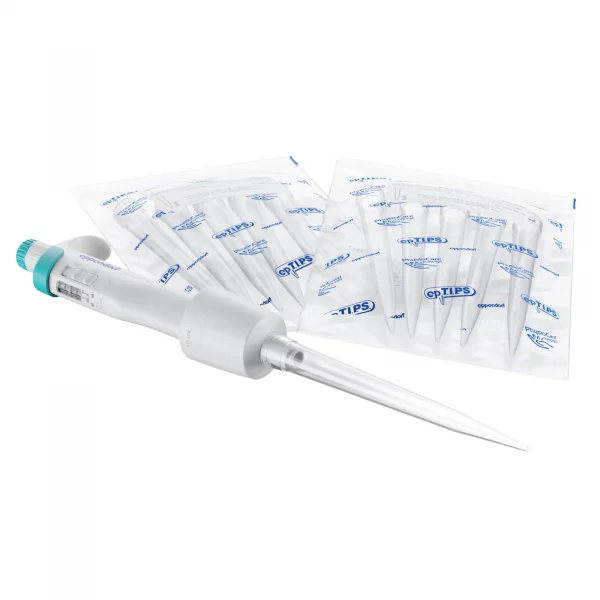 K-5326 Pipeta Research 3 neo 3174 000.011 12