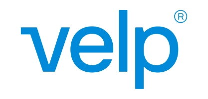 Velp