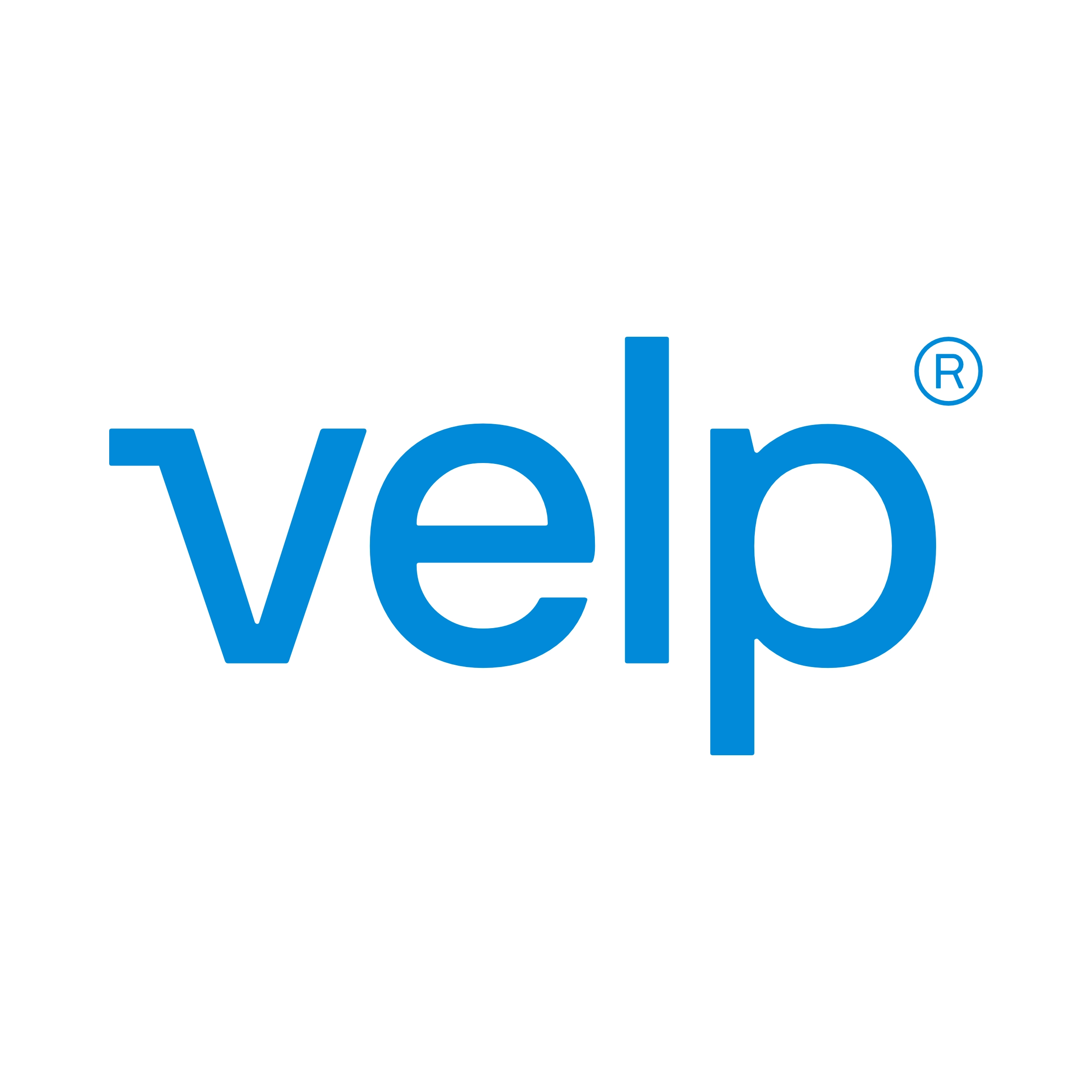 Velp